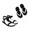 Flip Flops & Sandals