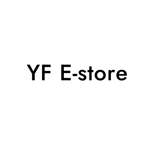 YF E-store