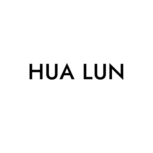 HUA LUN