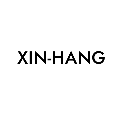 XIN-HANG