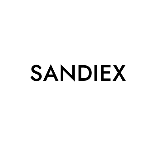 SANDIEX