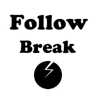 FollowBreak