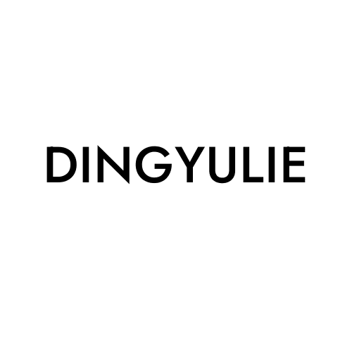 DINGYULIE