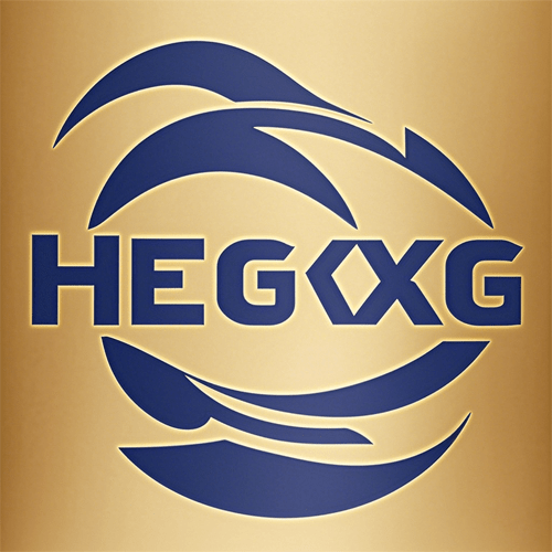HengKeXing