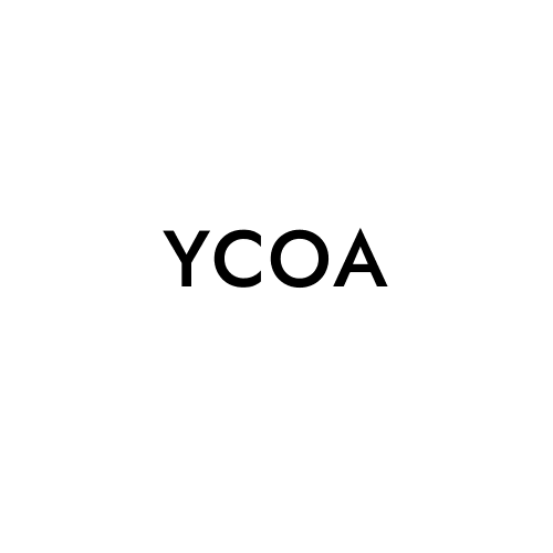 YCOA