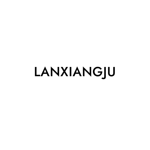 LANXIANGJU