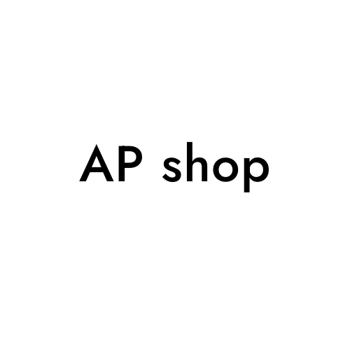 AP shop