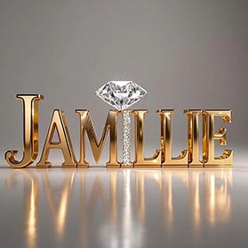 Jamillie