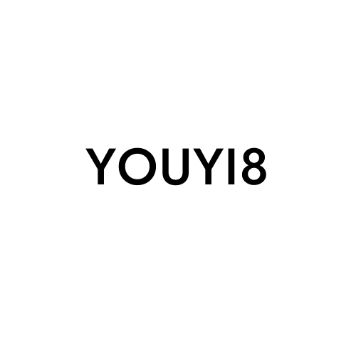 YOUYI8