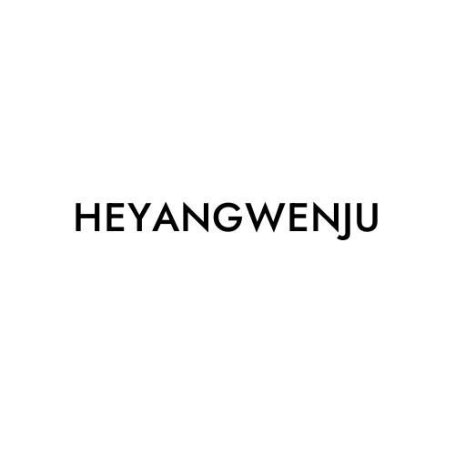 HEYANGWENJU