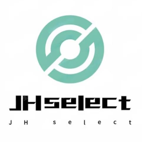 JHselect