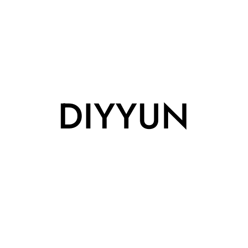DIYYUN