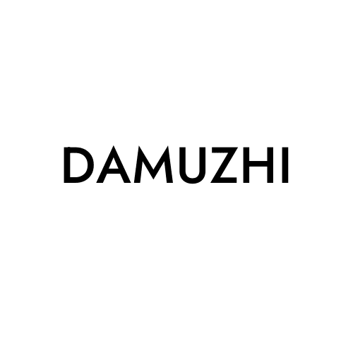 DAMUZHII1