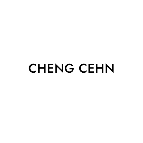 JIN HUA CHENG CEHN