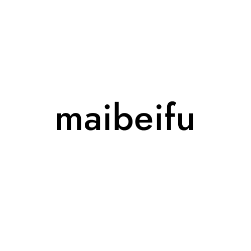 maibeifu