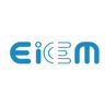 EICEM