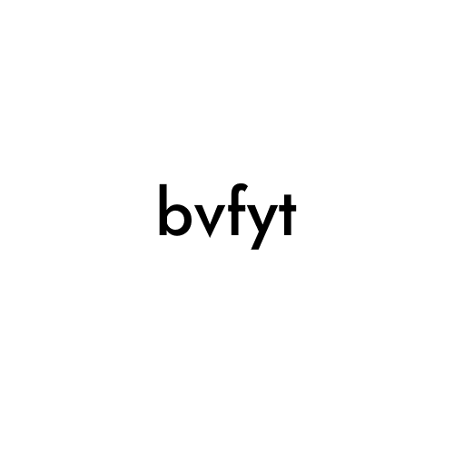 bvfyt