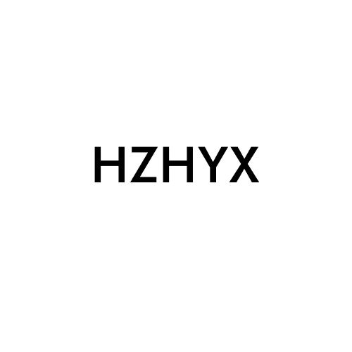HZHYX