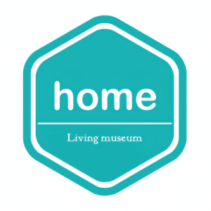 Yuan hundred million standard home goods store