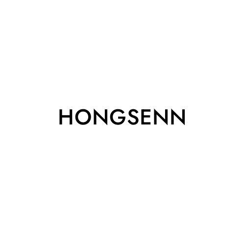 HONGSENN