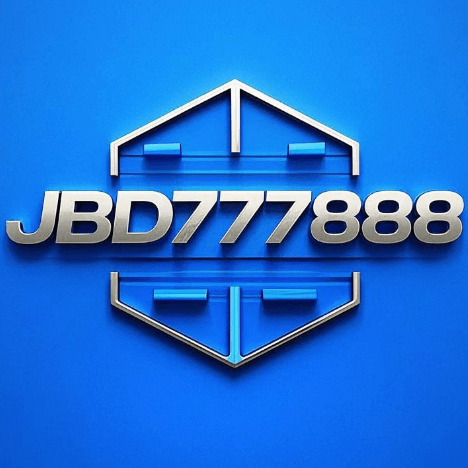 JBD777888