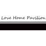 Love Home Pavilion