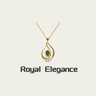 Royal Elegance