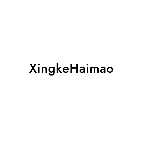 XingkeHaimao