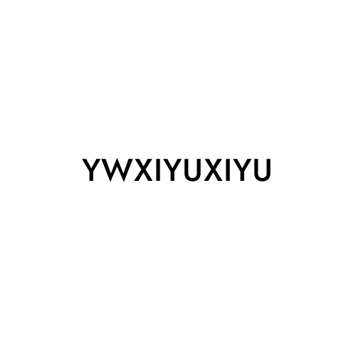 YWXIYUXIYU
