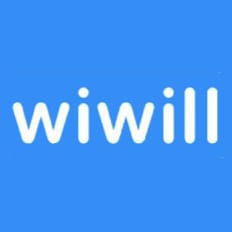 WIWILL Home Life