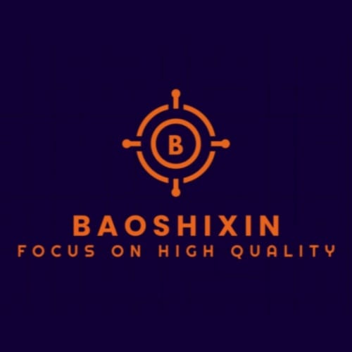 BAOSHIXIN