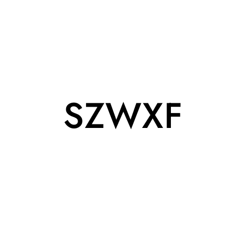 SZWXF