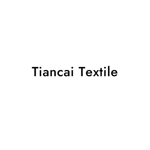 Tiancai Textile