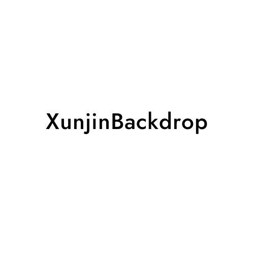 XunjinBackdrop