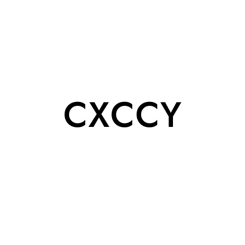 CXCCY