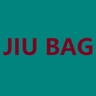JIU BAG