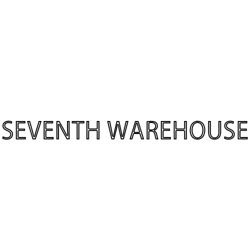 Seventh Warehouse
