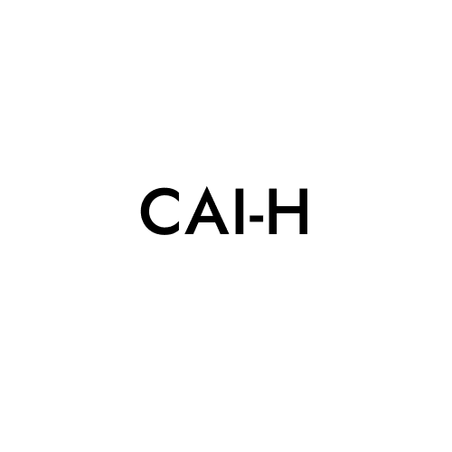 CAI-H