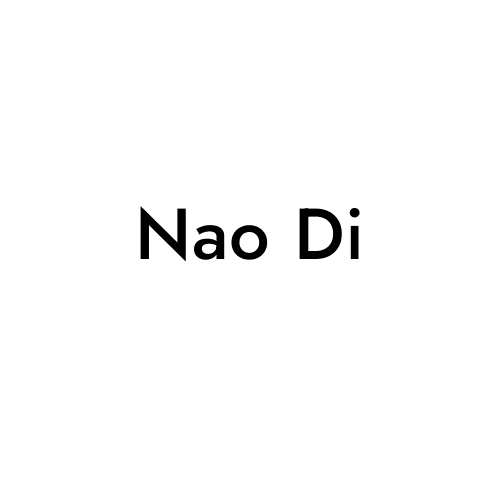 Nao Di