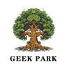 GEEK PARK