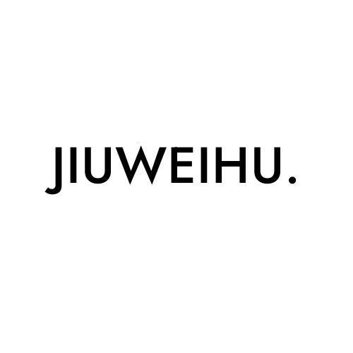 JIUWEIHU.