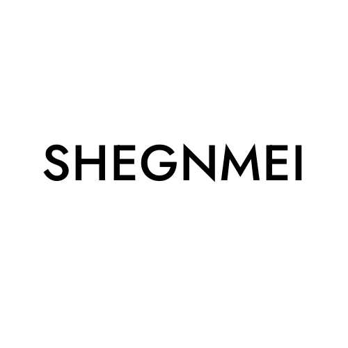 SHEGNMEI