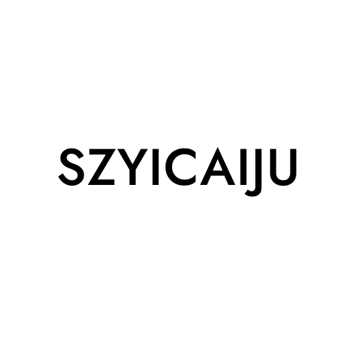 SZYICAIJU
