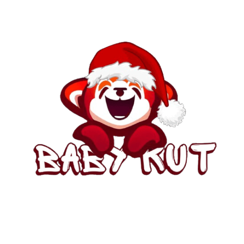 Babykut