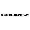 COUREZ