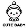 Cute Baby