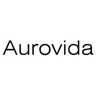 Aurovida