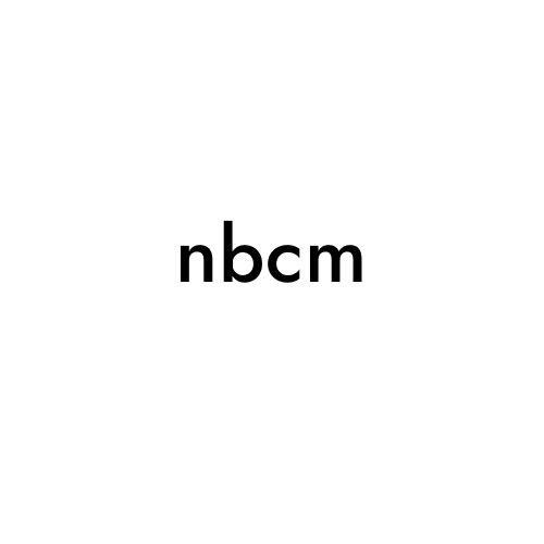 nbcm