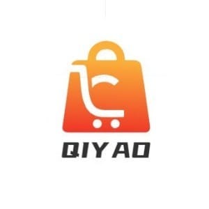 Qiyao Best Local