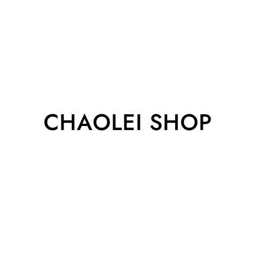 CHAOLEI SHOP